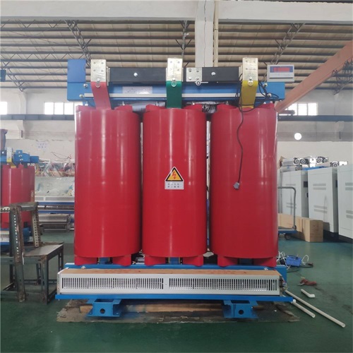 衡水SCB11-3150KVA/10KV/0.4KV干式变压器现货